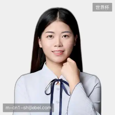 丁鑫