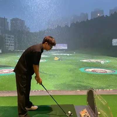 胡昊