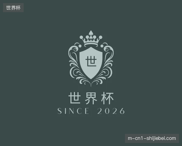 初识世界杯官方入口