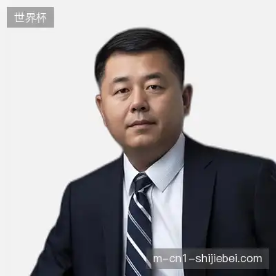 孙鑫