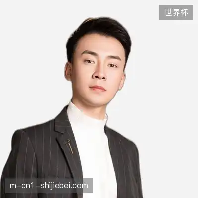 于恒