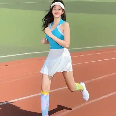 袁恒